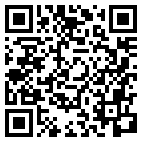 QR Code for Malo Aspen in ASPEN, CO 81611