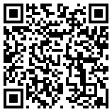 QR Code for Marshall Polygraph in Northglenn, CO 80234