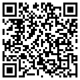 QR Code for Mayer Flower Shop in LA Junta, CO 81050