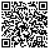 QR Code for Steven E Mcbride Attorney in Denver, CO 80237
