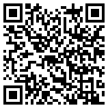 QR Code for Meier Mark (Fax Line) in Crook, CO 80726