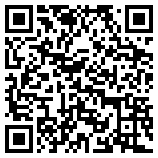 QR Code for Meritor Academy - Littleton in Littleton, CO 80120