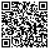 QR Code for Michael P Cosby DDS MD in Denver, CO 80206