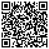 QR Code for Milliken Fire Department in Milliken, CO 80543