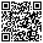QR Code for Mims Phillip in Ouray, CO 81427