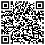 QR Code for Mob Asset Manager in Denver, CO 80237