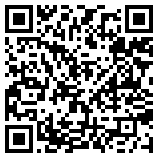 QR Code for Mountain Stone in Dolores, CO 81323