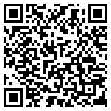 QR Code for Mrep Gallery in Colorado Springs, CO 80909