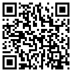 QR Code for Msn Direct in Centennial, CO 80112