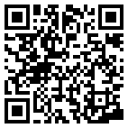 QR Code for Mulrooney Dave in Laporte, CO 80535