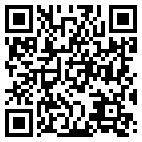 QR Code for Korean Bop & Gogi in Englewood, CO 80112