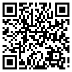 QR Code for The OAK TREE in Holyoke, CO 80734