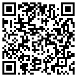 QR Code for Oakes Manufacturing in Fort Collins, CO 80524