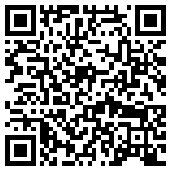QR Code for Office Evolution in Denver, CO 80202