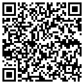 QR Code for Olinger-Runyan Stevenson Capitol Mortuary in Lakewood, CO 80226