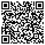 QR Code for Open Air Academy in Denver, CO 80216