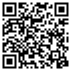 QR Code for Out Boulder in Boulder, CO 80302