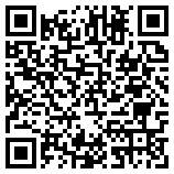 QR Code for Pablo in Boulder, CO 80304