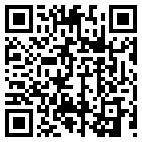 QR Code for Package Bros in Denver, CO 80216