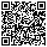 QR Code for Panera Bread in Denver, CO 80222