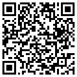 QR Code for Peak Analytical in Golden, CO 80401