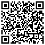 QR Code for Peterson Specialty in Wheat Ridge, CO 80033