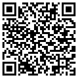 QR Code for Philly Soft Pretzel Factory in Westminster, CO 80023
