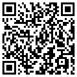 QR Code for Pizza Hut in Fort Lupton, CO 80621