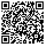 QR Code for Pizza Hut Wingstreet in Denver, CO 80207