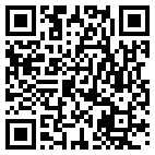 QR Code for Plasco Storage in Colorado Springs, CO 80904