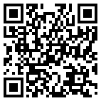 QR Code for Post Dennis in Byers, CO 80103