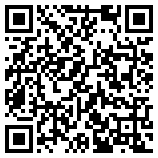 QR Code for Primestate Locksmith in Broomfield, CO 80020