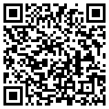 QR Code for Primrose Schools in Highlands Ranch, CO 80129