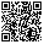 QR Code for Prodrivers in Aurora, CO 80010