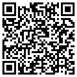 QR Code for Professional Towing in Aurora, CO 80010