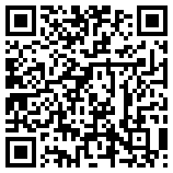 QR Code for Prophecy Americas in Englewood, CO 80112