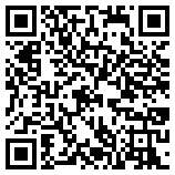 QR Code for Prostar Fire Damage Restoration in Denver, CO 80231