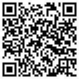QR Code for Psycho Delic Tattoos Studio in Lakewood, CO 80232