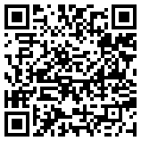 QR Code for Queens City Snacks in Denver, CO 80202