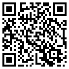 QR Code for Quick's Hoe in Denver, CO 80229