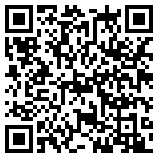 QR Code for Quiddity Consulting in Centennial, CO 80112