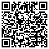QR Code for Randall S Wise Dds in Lakewood, CO 80235