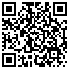 QR Code for Re / Max Realty in Pueblo, CO 81008