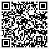 QR Code for Redbox in Littleton, CO 80128