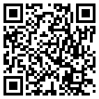 QR Code for Rendi Ltd in Trinidad, CO 81082