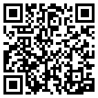 QR Code for Renegade Press in Lafayette, CO 80026