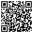 QR Code for Restaurant Depot in Denver, CO 80204