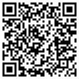 QR Code for Revolutions Performance in Colorado Springs, CO 80905