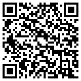 QR Code for River Mountain Properties in Dolores, CO 81323