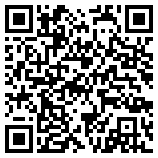QR Code for Roaring Fork Builders in Snowmass, CO 81654